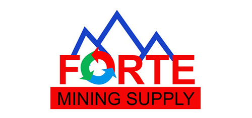 Forte Mining