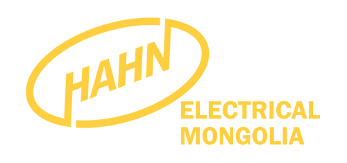 Hahn Electrical Mongolia