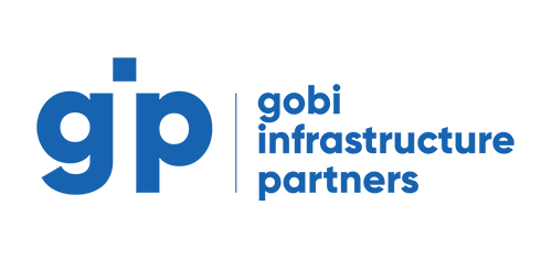 Gobi infrastructure partners