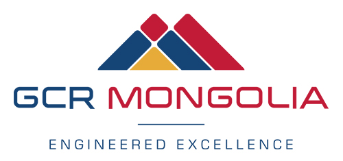 GCR Mongolia